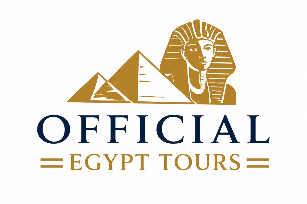 Official Egypt Tours